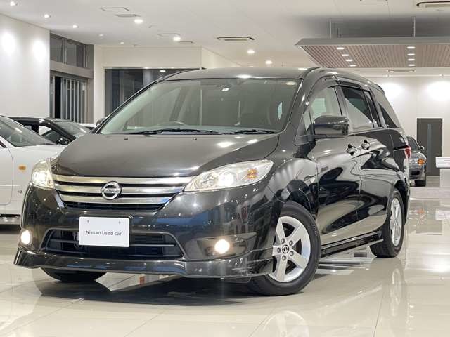 奈良日産自動車株式会社 中古車登美ヶ丘店 奈良県 ラフェスタハイウェイスター 日産の在庫詳細から中古車を探す 日産公式中古車検索サイト