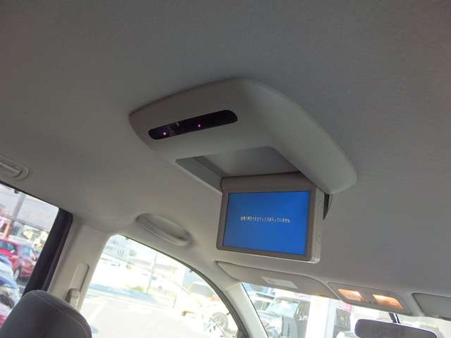 埼玉日産自動車株式会社 U Cars春日部 埼玉県 セレナ 日産の在庫詳細から中古車を探す 日産公式中古車検索サイト