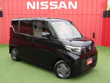 660 X デカナビ　快適パック　全周囲カメラ　ETC