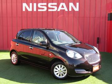 1.2 ボレロ 純正ナビ　バックカメラ　フロントドラレコ