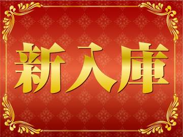 2.0 X 純正ナビ　後席モニター　純正前後ドラレコ