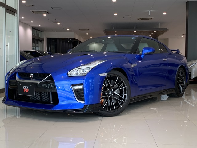 Gt R 全国 の中古車 日産公式中古車検索サイト