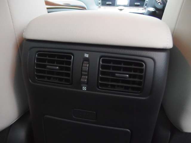 埼玉日産自動車株式会社 U Cars春日部 埼玉県 フーガ 日産の在庫詳細から中古車を探す 日産公式中古車検索サイト