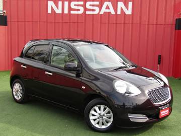 1.2 ボレロ グレー内装　純正ナビ　バックカメラ　ETC