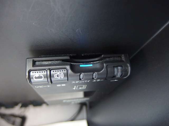 埼玉日産自動車株式会社 U Cars春日部 埼玉県 マーチ 日産の在庫詳細から中古車を探す 日産公式中古車検索サイト