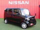 ホンダ N-BOX 660cc 660 ディスプレイオーディオ　バックカメラ