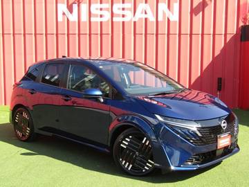 1.2 G レザーエディション 寒冷地仕様　黒レザーシート