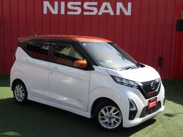 660 ハイウェイスターX プロパイロット エディション 純正9インチナビ　全周囲カメラ　ETC