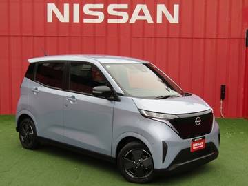 X 社有車アップ　日産コネクトナビ