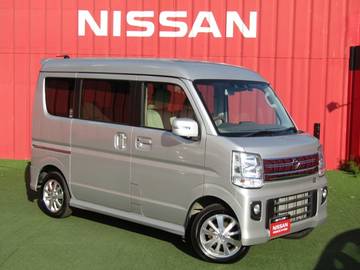 660 G ハイルーフ 4WD 純正ナビ　バックカメラ　純正前後ドラレコ