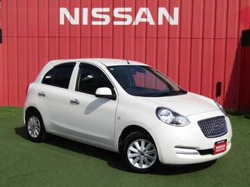 1.2 ボレロ ワンオーナー　純正7インチナビ