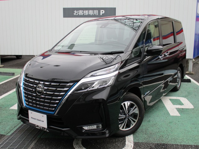 埼玉日産自動車株式会社 埼玉県 在庫一覧 日産公式中古車検索サイト