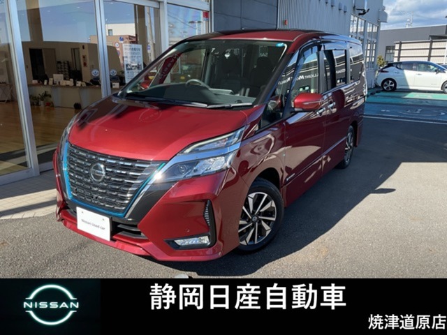 複数画像1