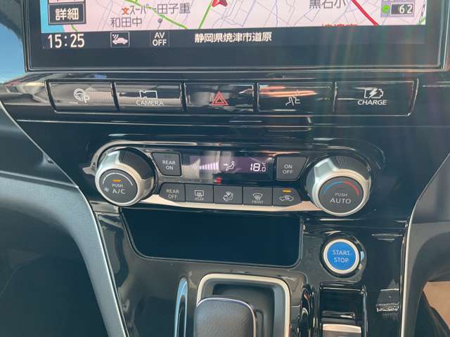 複数画像19