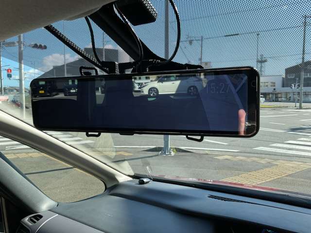複数画像22