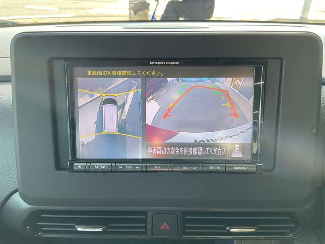 複数画像20