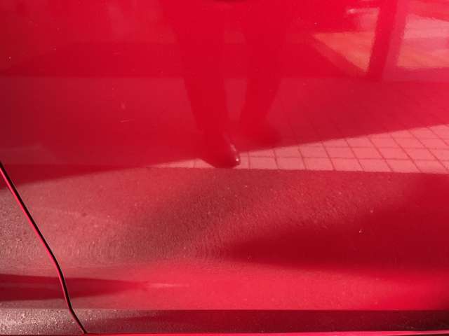 複数画像46
