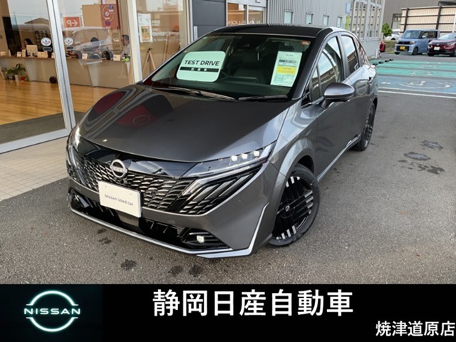 複数画像1