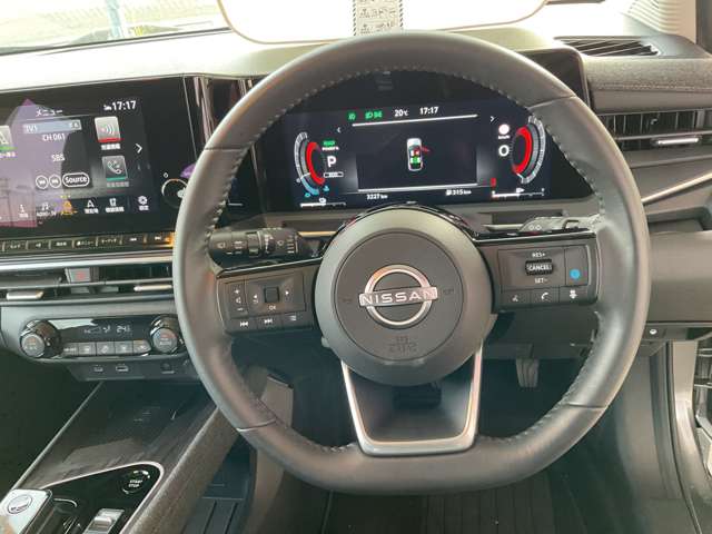 複数画像14