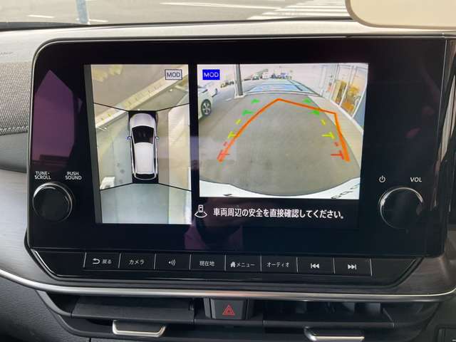 複数画像21