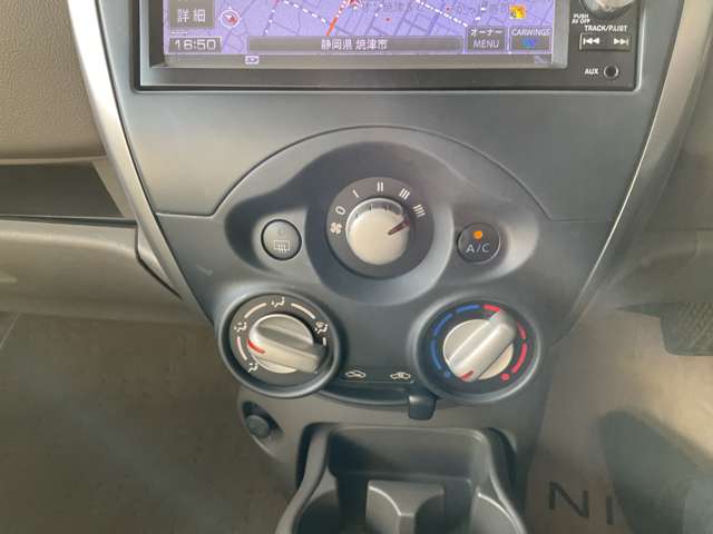 複数画像20