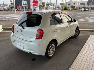 複数画像8