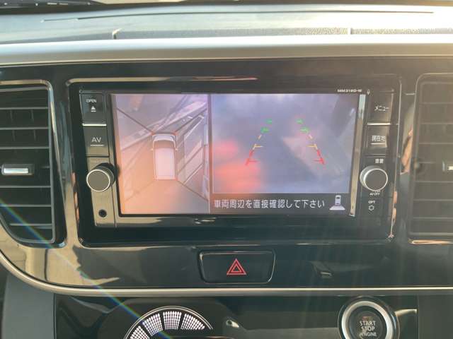 複数画像20