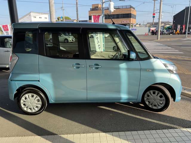複数画像7