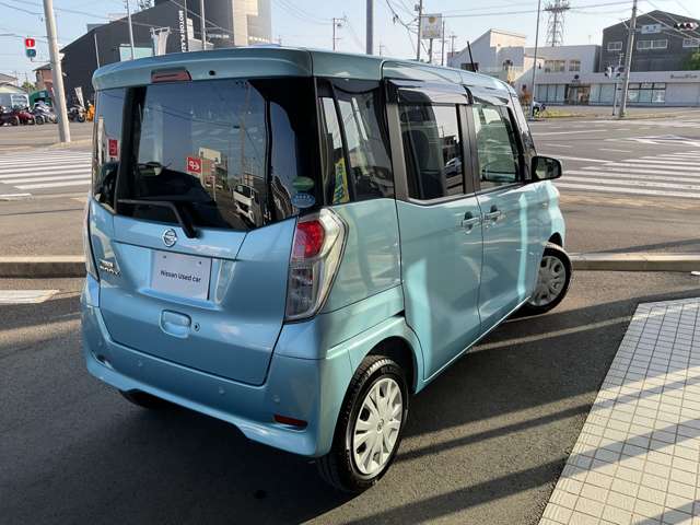 複数画像8