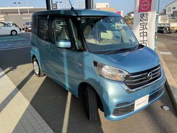 複数画像6