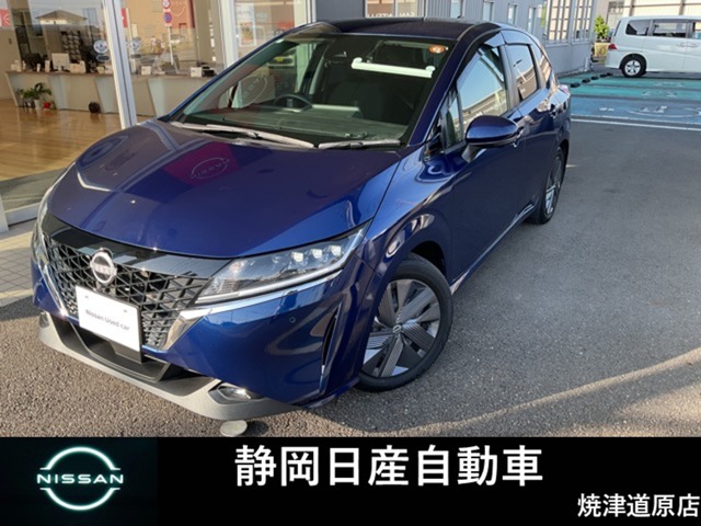 複数画像1