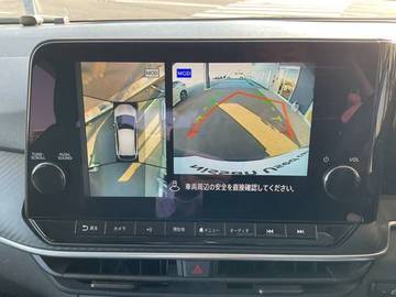 複数画像25