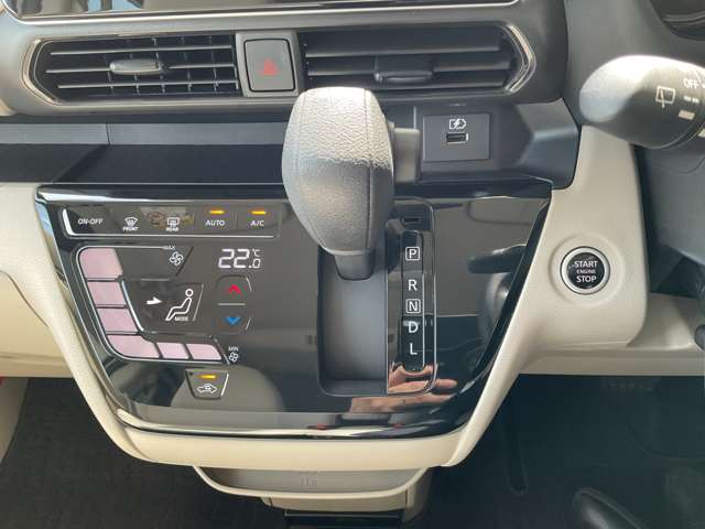複数画像17