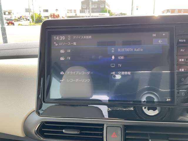 複数画像22