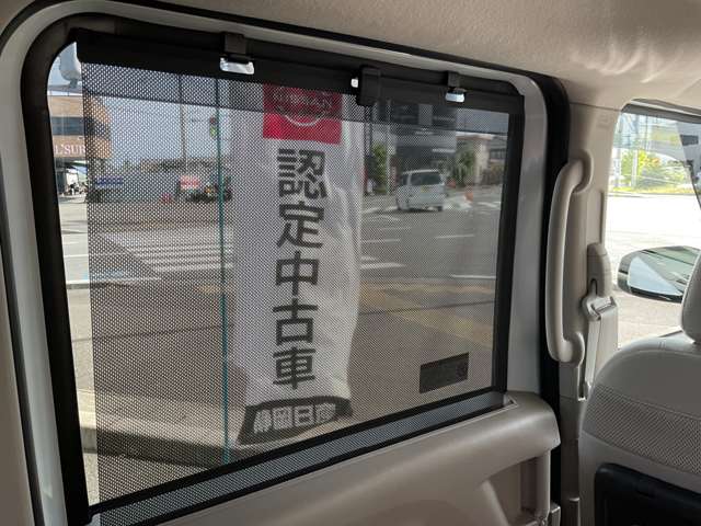 複数画像26