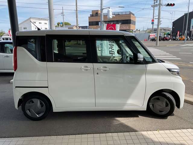 複数画像7