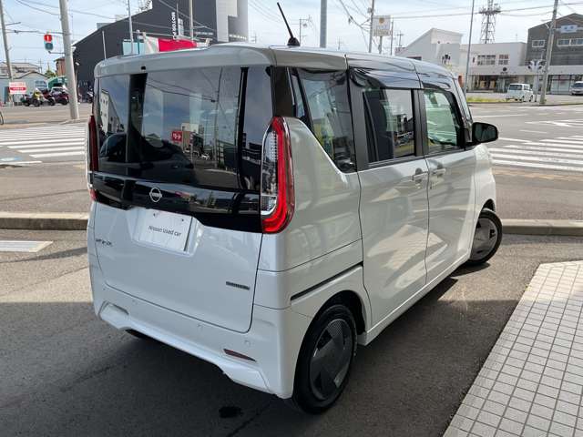 複数画像8