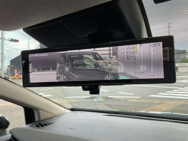複数画像21