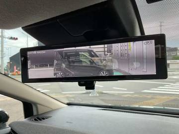 複数画像21