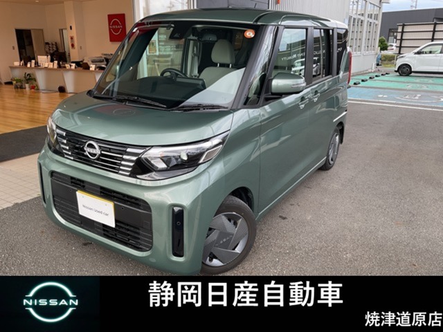 複数画像1