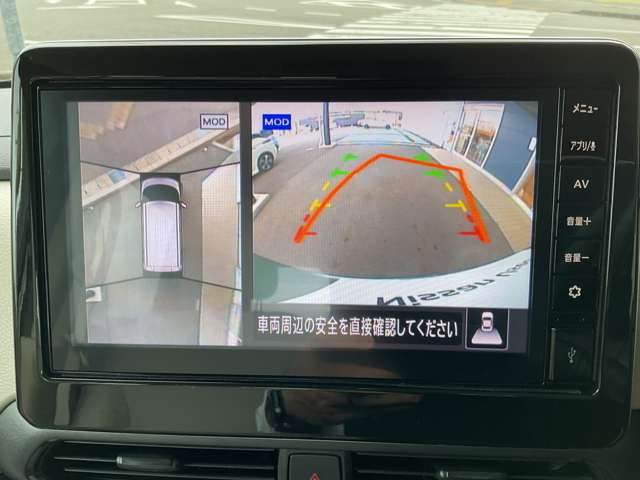 複数画像19