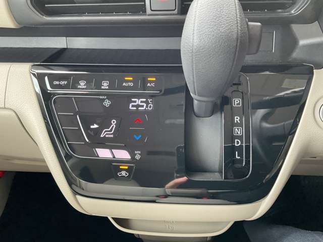 複数画像20