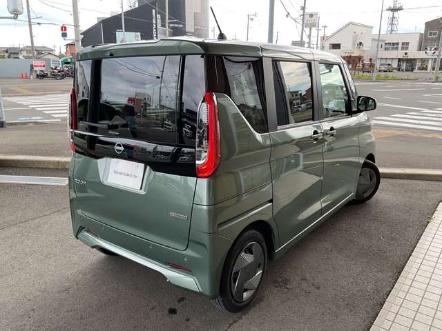 複数画像8