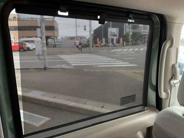 複数画像23