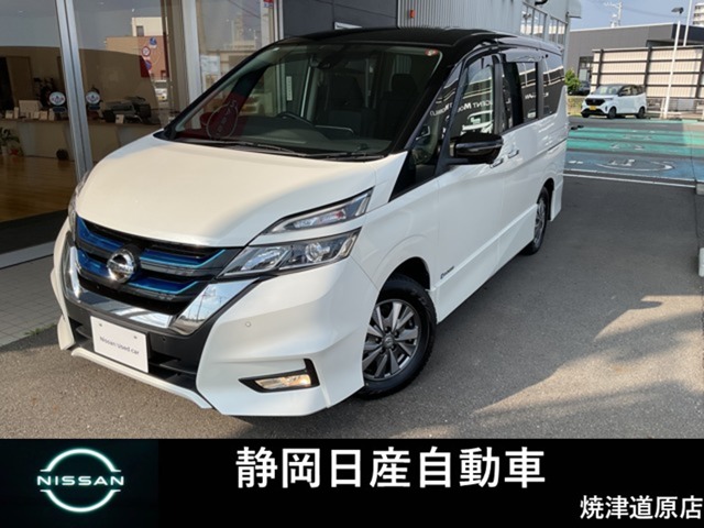 複数画像1