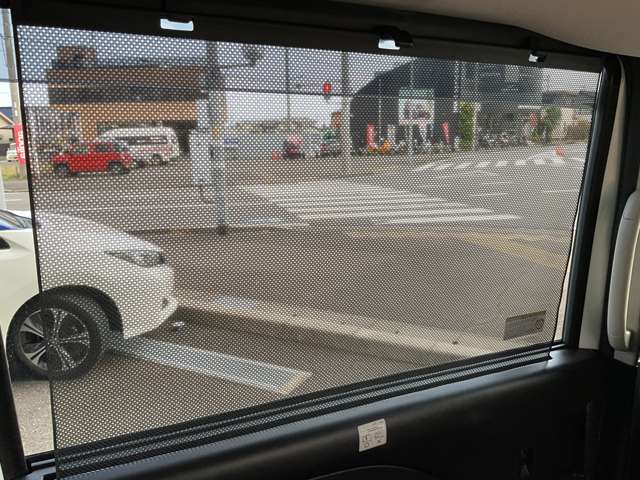 複数画像32