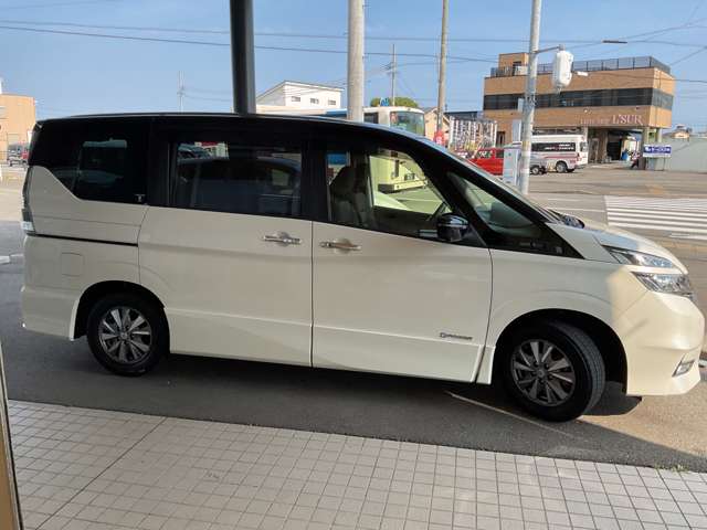 複数画像7