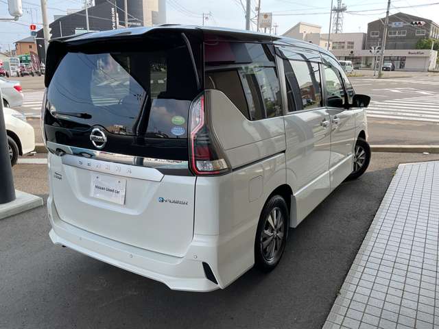 複数画像8