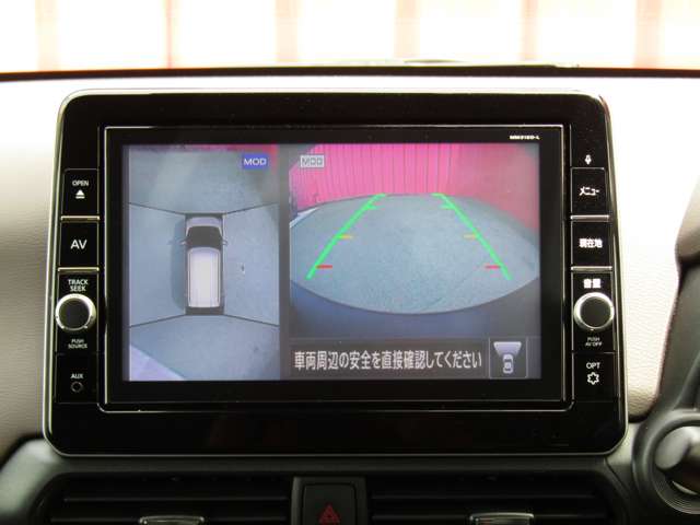 複数画像14