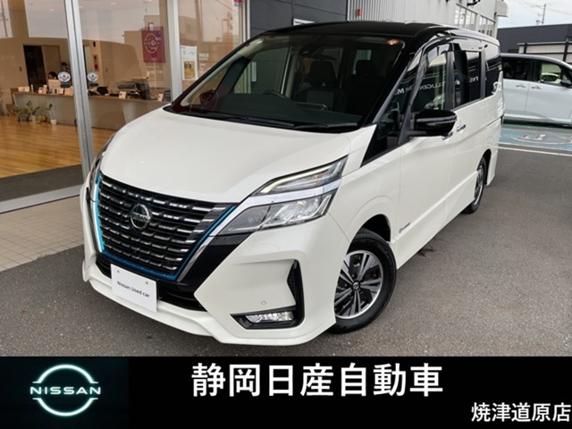 複数画像1